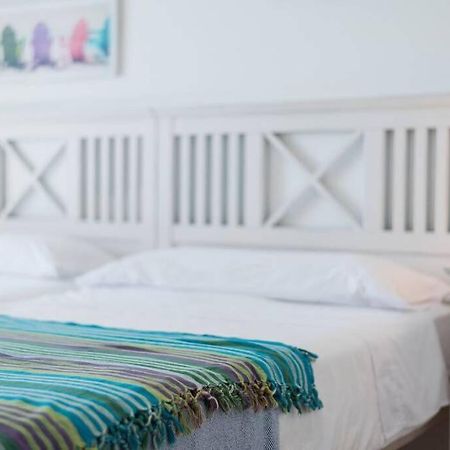 Apartamento Fragancias del mar Porís de Abona Exterior foto